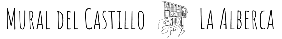 logo_web_02
