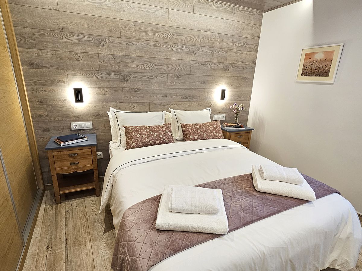 room_14