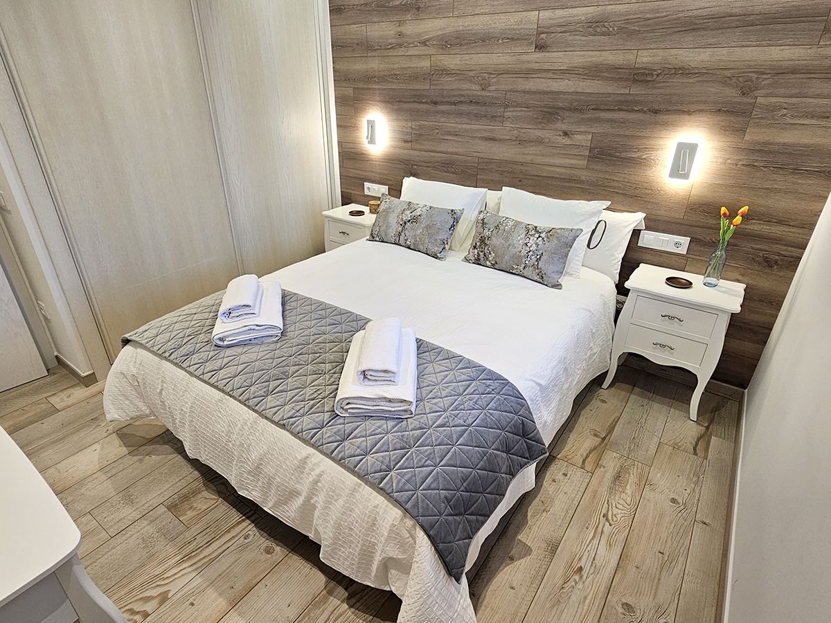 room_02